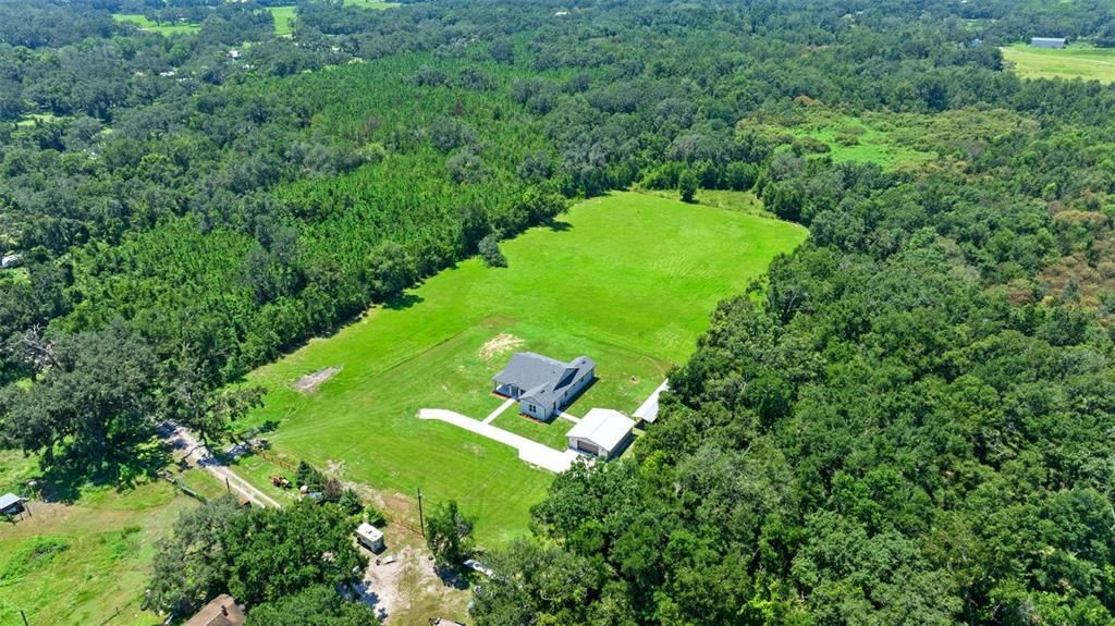 For Sale: $1,174,000 (6 beds, 3 baths, 2522 Square Feet)