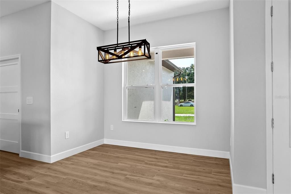 For Sale: $1,174,000 (6 beds, 3 baths, 2522 Square Feet)