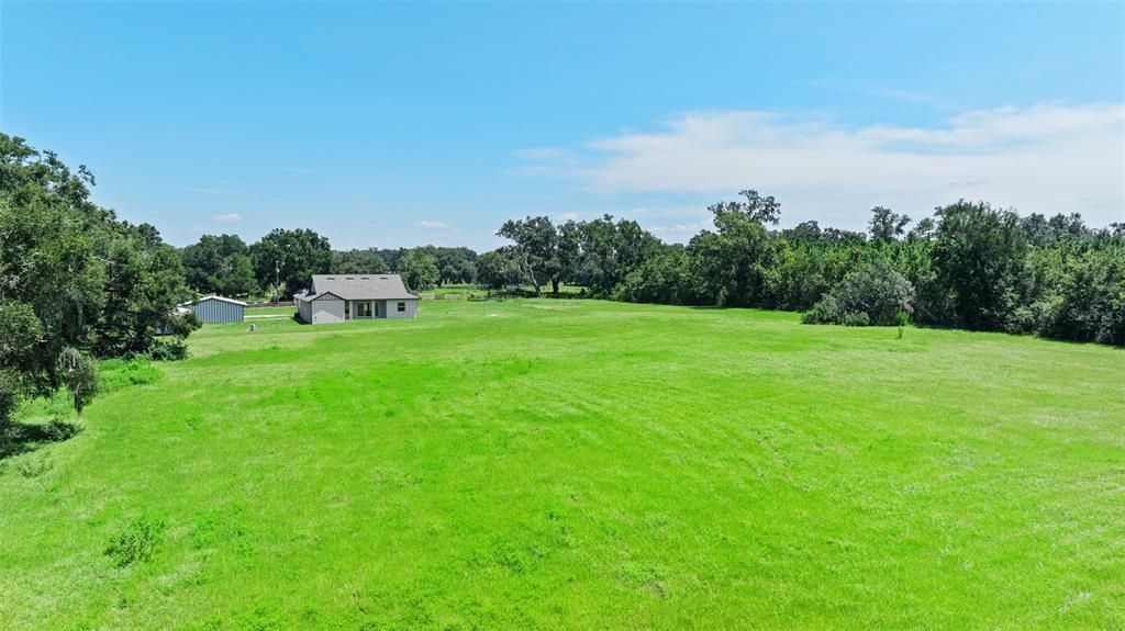 For Sale: $1,174,000 (6 beds, 3 baths, 2522 Square Feet)