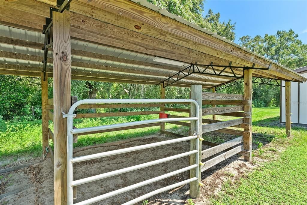 For Sale: $1,174,000 (6 beds, 3 baths, 2522 Square Feet)