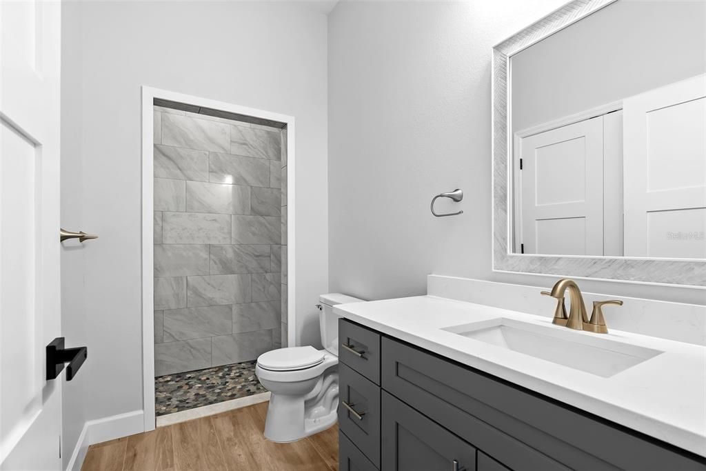 For Sale: $1,174,000 (6 beds, 3 baths, 2522 Square Feet)