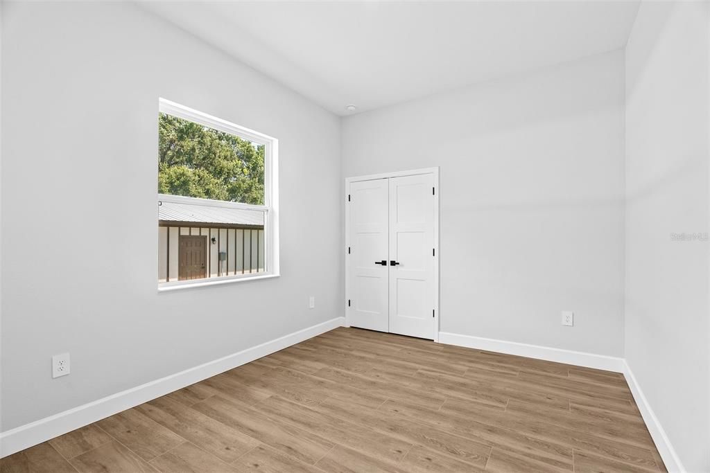 For Sale: $1,174,000 (6 beds, 3 baths, 2522 Square Feet)