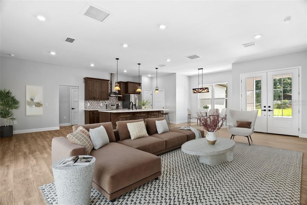 For Sale: $1,174,000 (6 beds, 3 baths, 2522 Square Feet)