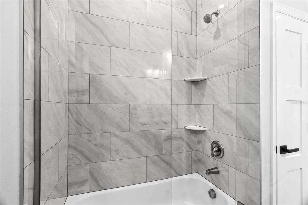 For Sale: $1,174,000 (6 beds, 3 baths, 2522 Square Feet)