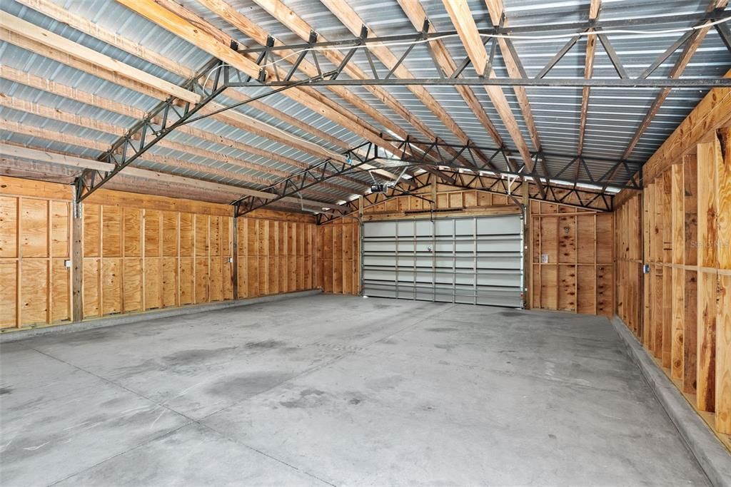 For Sale: $1,174,000 (6 beds, 3 baths, 2522 Square Feet)