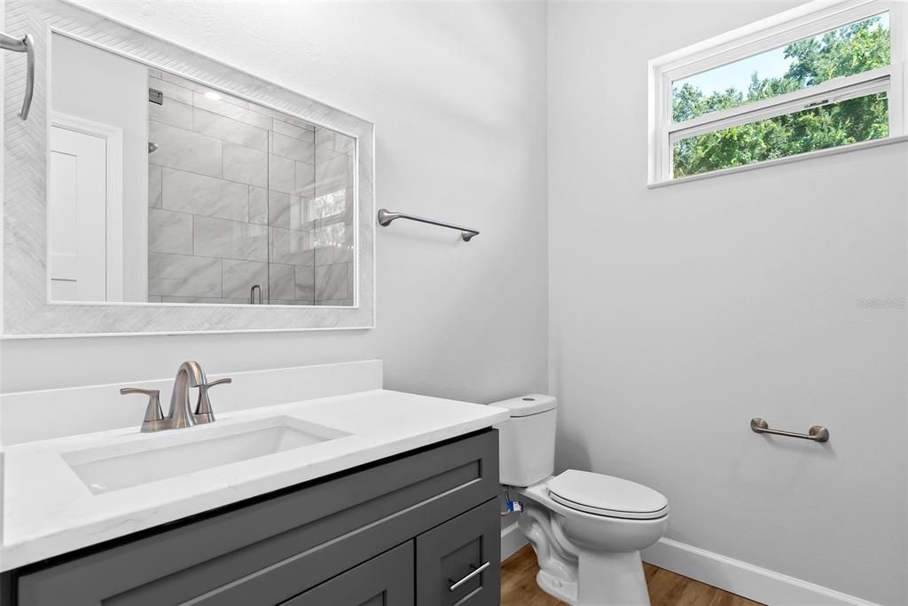 For Sale: $1,174,000 (6 beds, 3 baths, 2522 Square Feet)