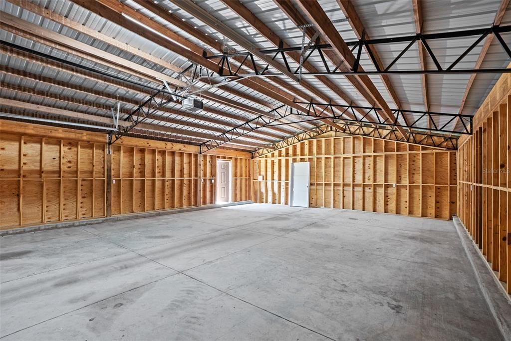 For Sale: $1,174,000 (6 beds, 3 baths, 2522 Square Feet)