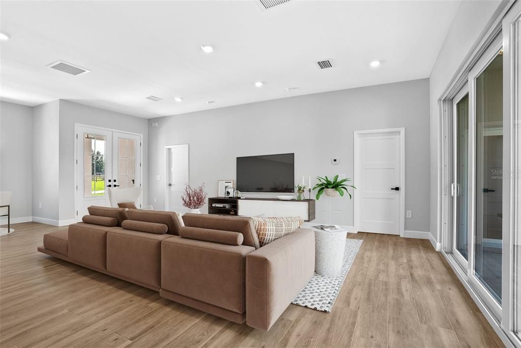 For Sale: $1,174,000 (6 beds, 3 baths, 2522 Square Feet)