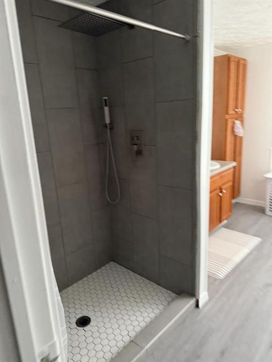 For Sale: $170,000 (3 beds, 2 baths, 1512 Square Feet)