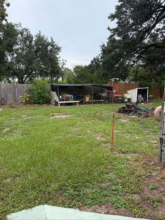 For Sale: $170,000 (3 beds, 2 baths, 1512 Square Feet)