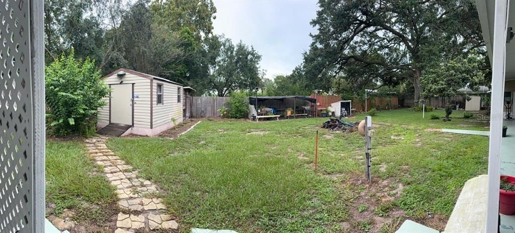 For Sale: $170,000 (3 beds, 2 baths, 1512 Square Feet)