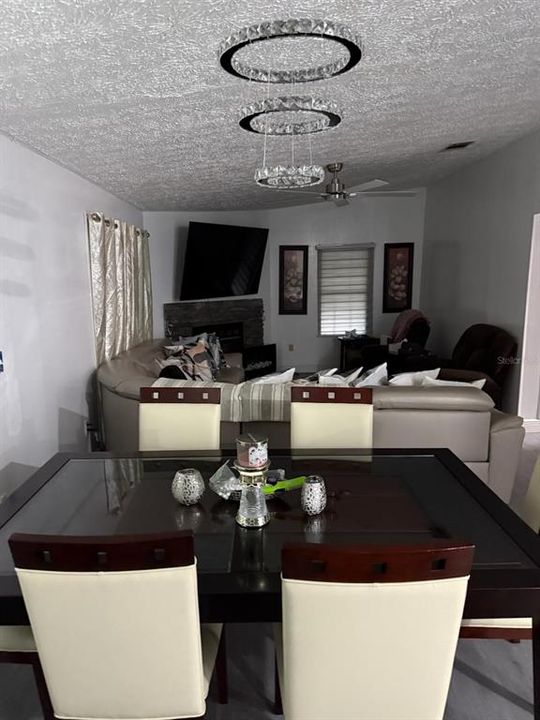 For Sale: $170,000 (3 beds, 2 baths, 1512 Square Feet)