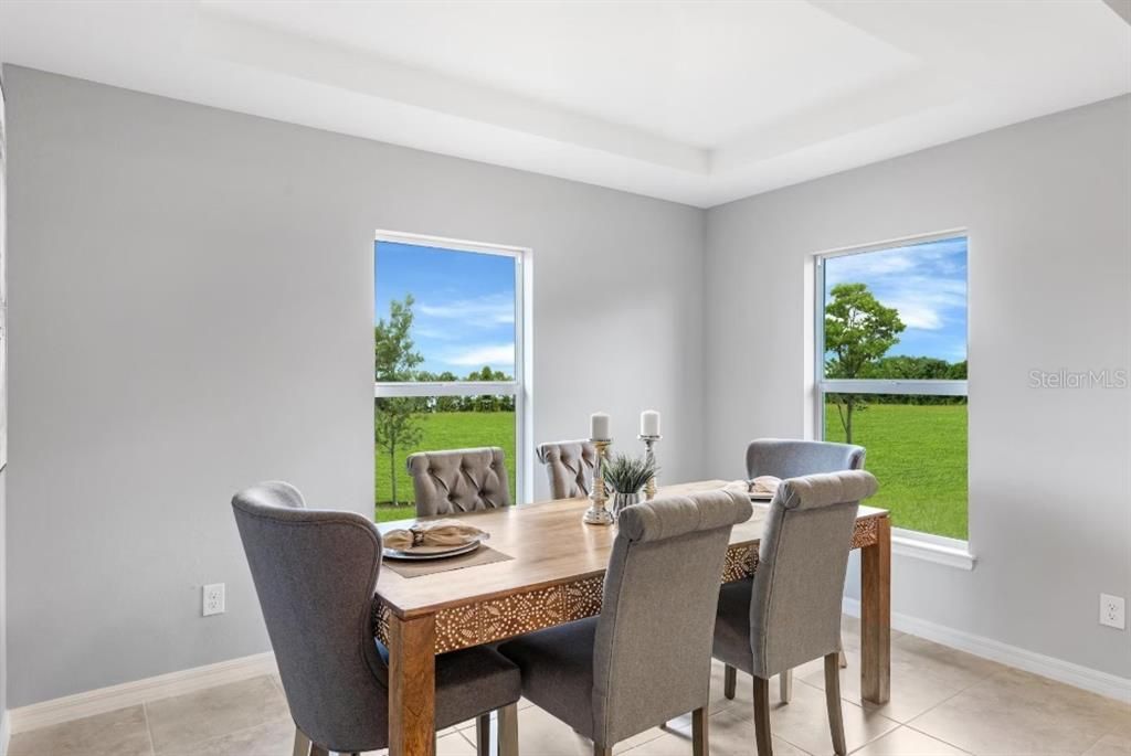 待售: $244,990 (3 贝兹, 2 浴室, 1550 平方英尺)