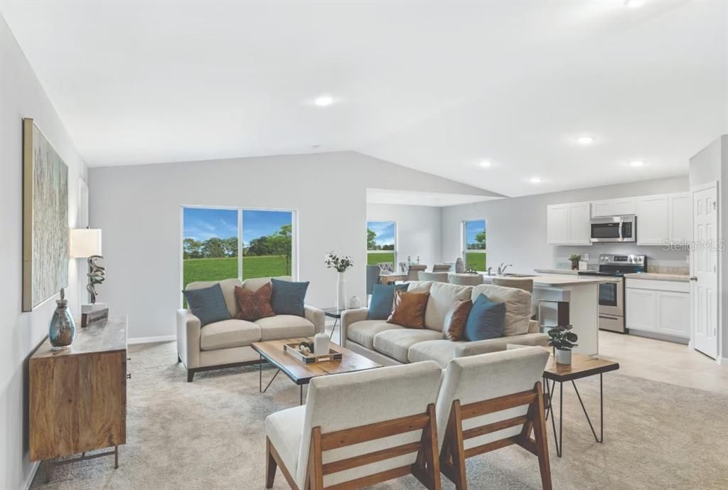 待售: $244,990 (3 贝兹, 2 浴室, 1550 平方英尺)