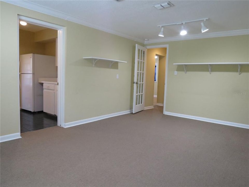 En Venta: $695,500 (0 camas, 0 baños, 1656 Pies cuadrados)