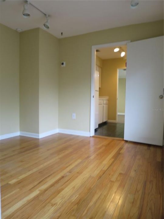 En Venta: $695,500 (0 camas, 0 baños, 1656 Pies cuadrados)