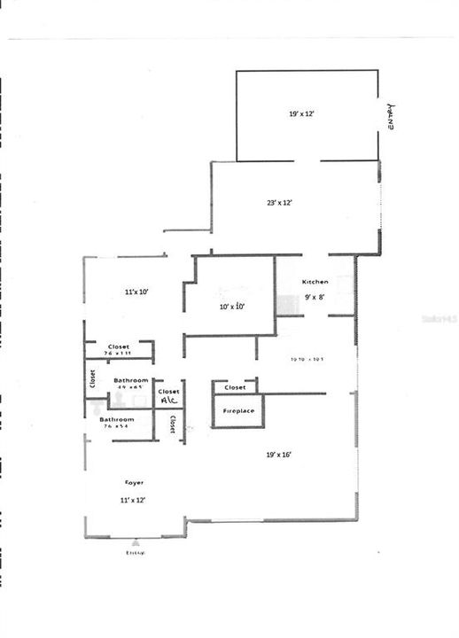 En Venta: $695,500 (0 camas, 0 baños, 1656 Pies cuadrados)