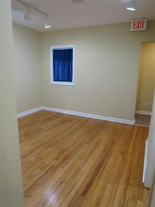 En Venta: $695,500 (0 camas, 0 baños, 1656 Pies cuadrados)