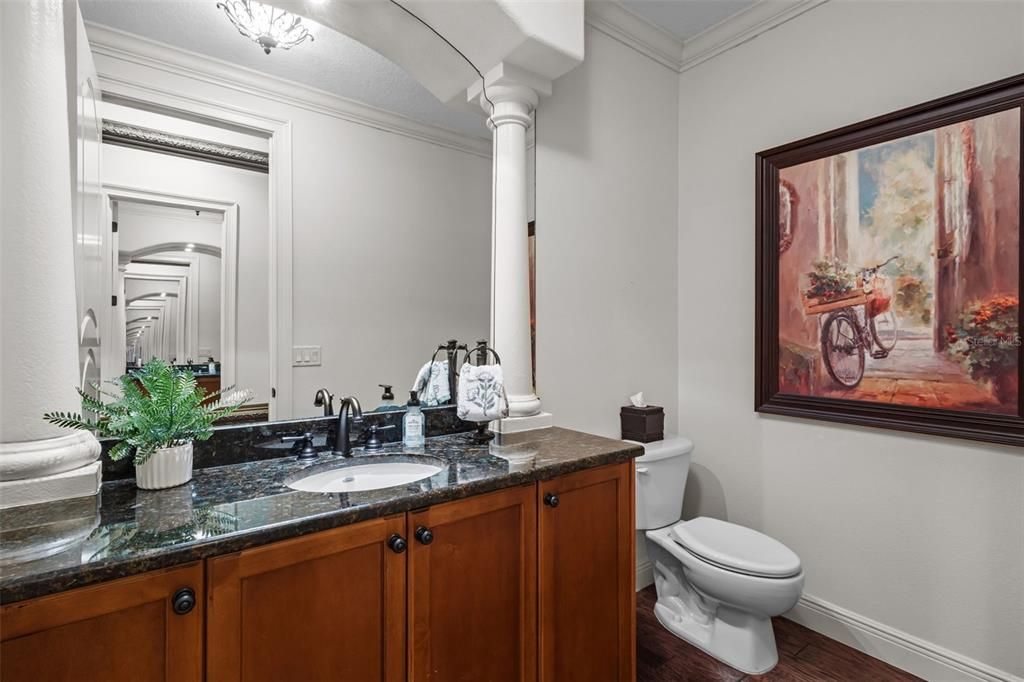 For Sale: $1,275,000 (6 beds, 4 baths, 4250 Square Feet)