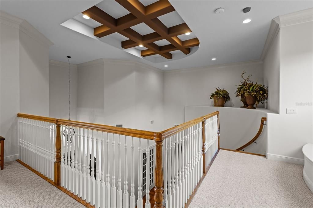 For Sale: $1,275,000 (6 beds, 4 baths, 4250 Square Feet)