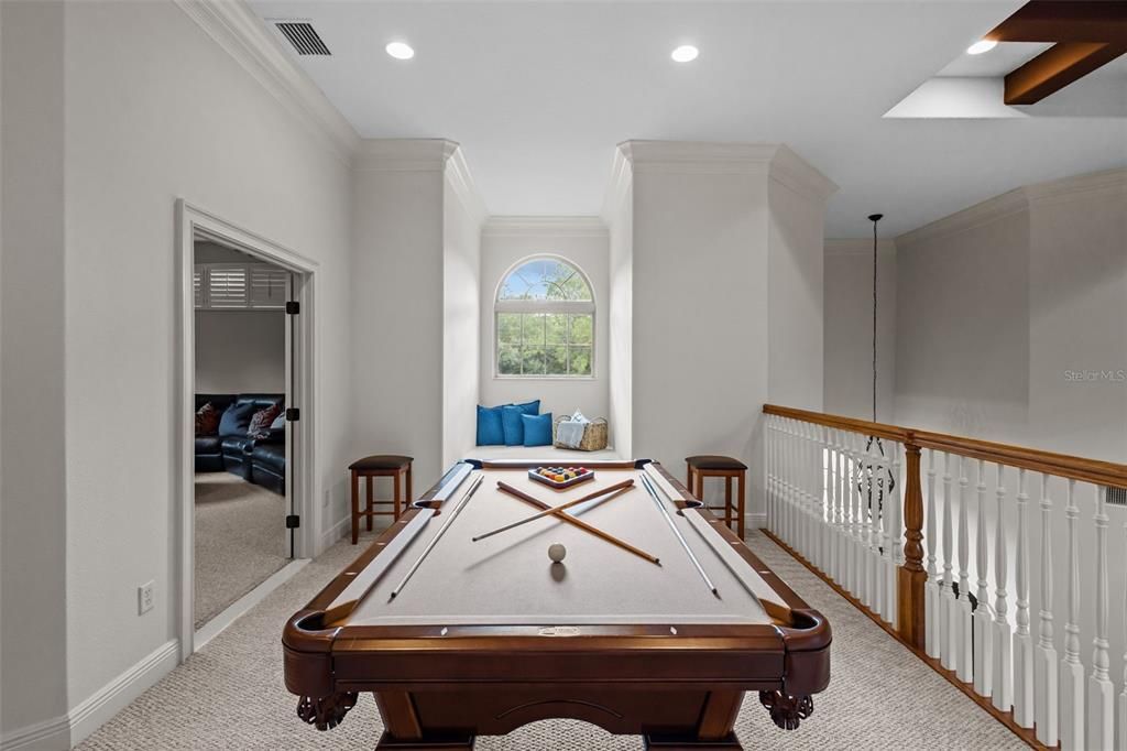 For Sale: $1,275,000 (6 beds, 4 baths, 4250 Square Feet)