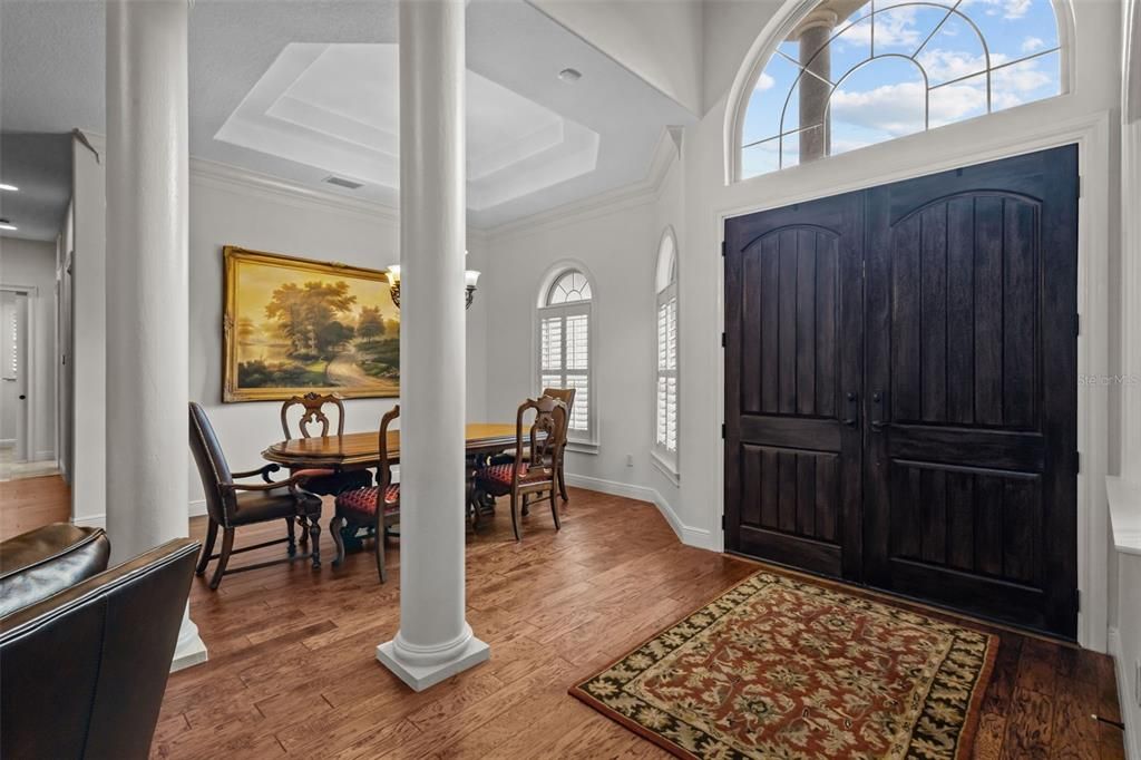 For Sale: $1,275,000 (6 beds, 4 baths, 4250 Square Feet)