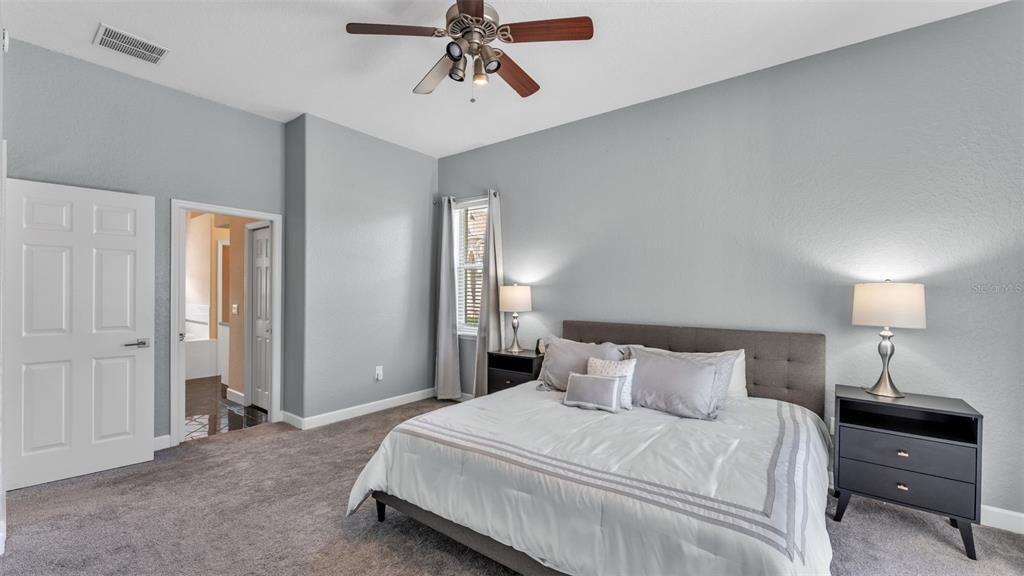 На продажу: $469,000 (4 спален, 3 ванн, 2374 Квадратных фут)