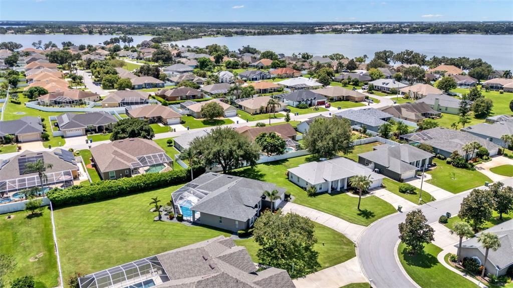 На продажу: $469,000 (4 спален, 3 ванн, 2374 Квадратных фут)