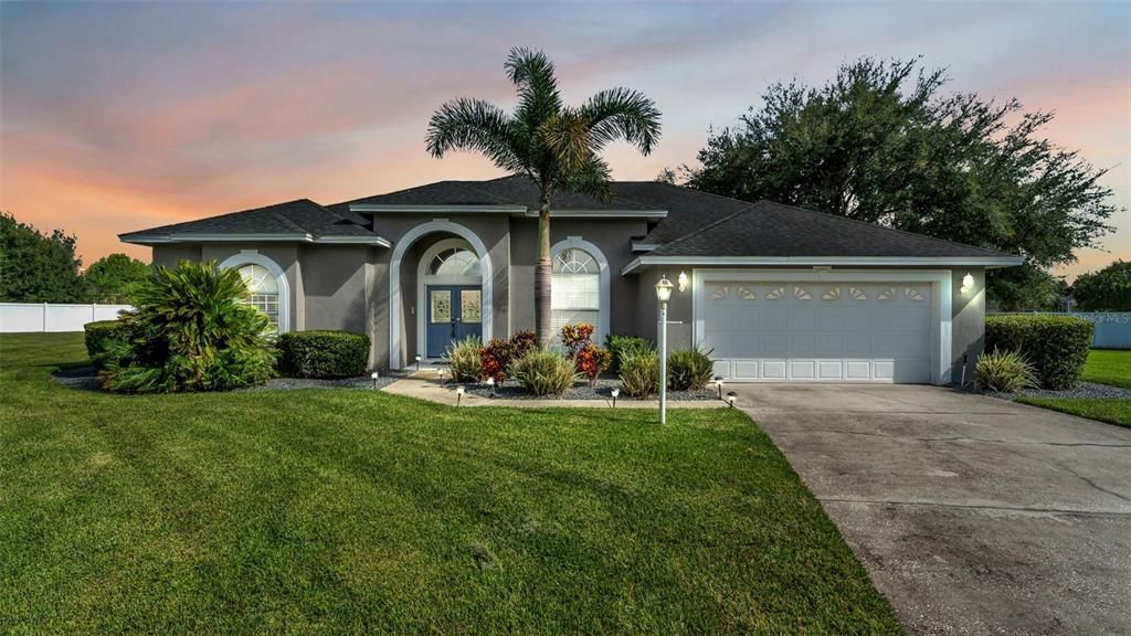 На продажу: $469,000 (4 спален, 3 ванн, 2374 Квадратных фут)