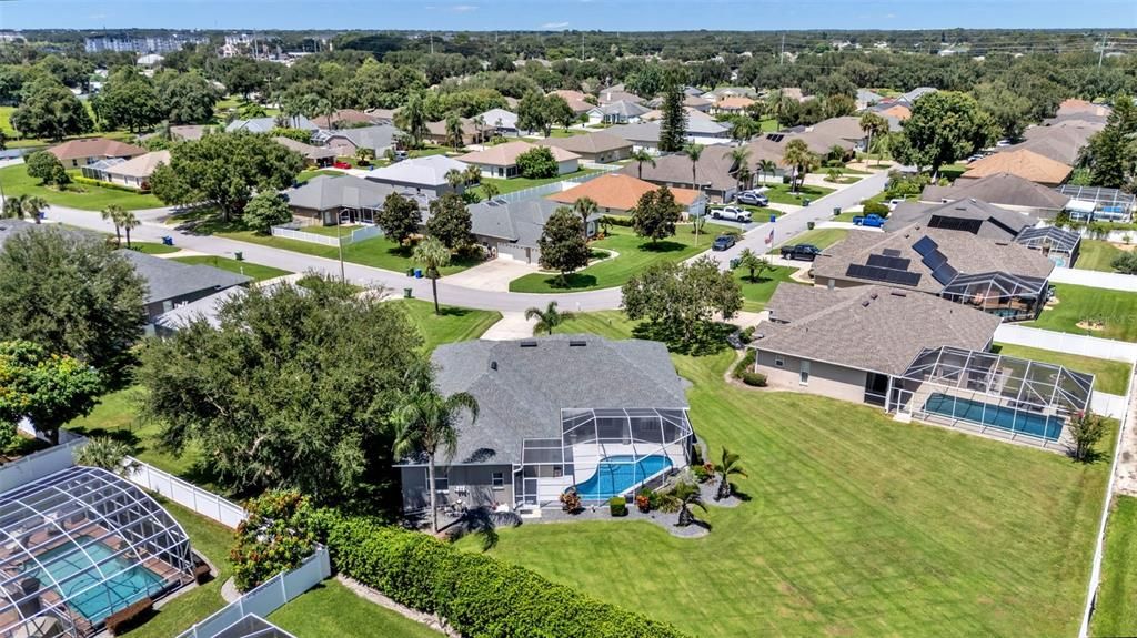 На продажу: $469,000 (4 спален, 3 ванн, 2374 Квадратных фут)