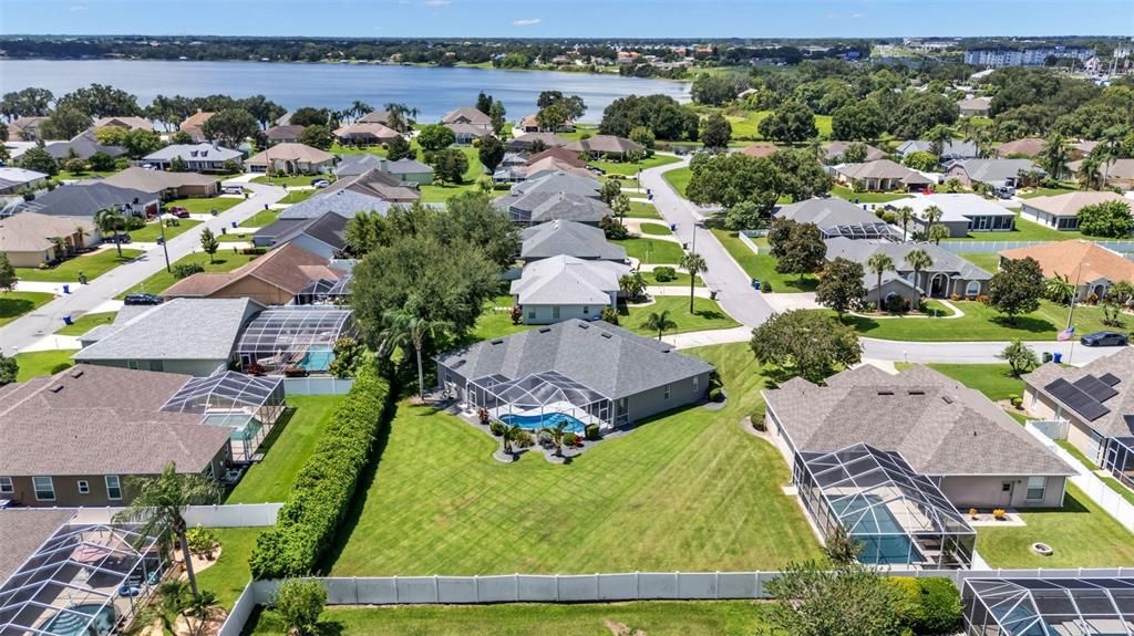 На продажу: $469,000 (4 спален, 3 ванн, 2374 Квадратных фут)