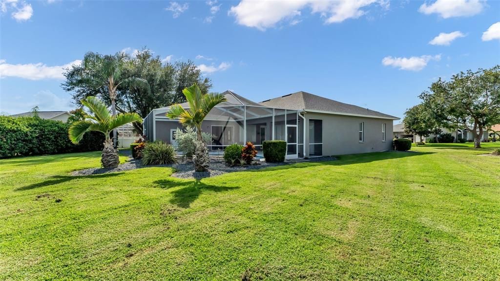 На продажу: $469,000 (4 спален, 3 ванн, 2374 Квадратных фут)