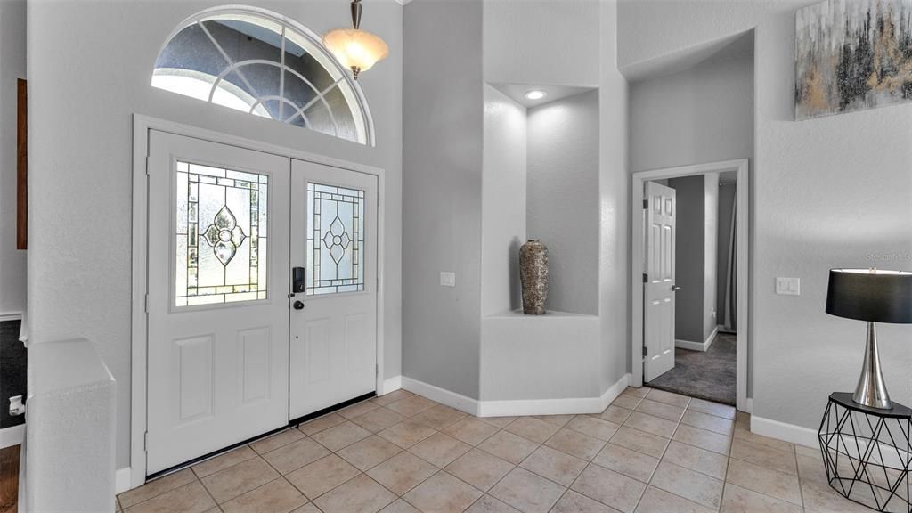 На продажу: $469,000 (4 спален, 3 ванн, 2374 Квадратных фут)