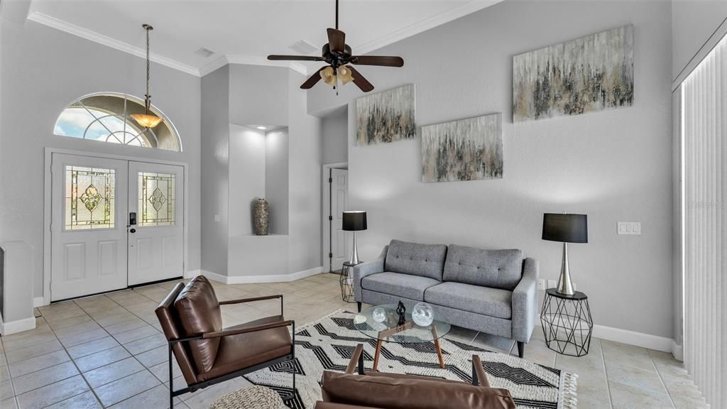 На продажу: $469,000 (4 спален, 3 ванн, 2374 Квадратных фут)