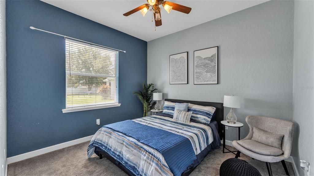 На продажу: $469,000 (4 спален, 3 ванн, 2374 Квадратных фут)