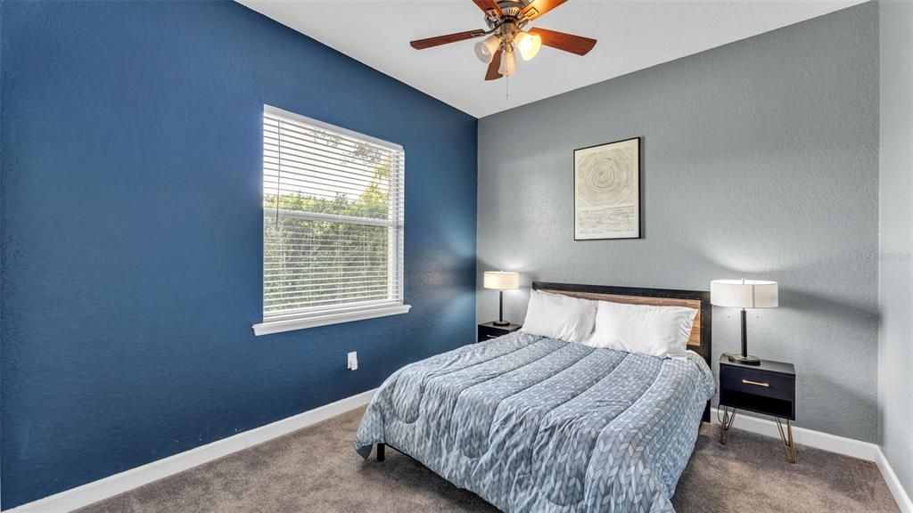 На продажу: $469,000 (4 спален, 3 ванн, 2374 Квадратных фут)