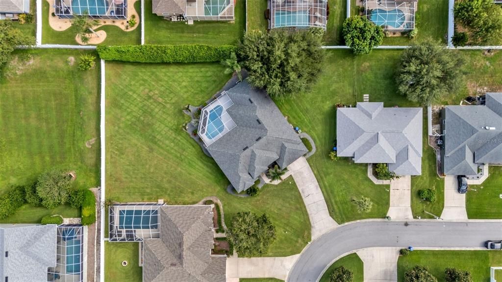 На продажу: $469,000 (4 спален, 3 ванн, 2374 Квадратных фут)