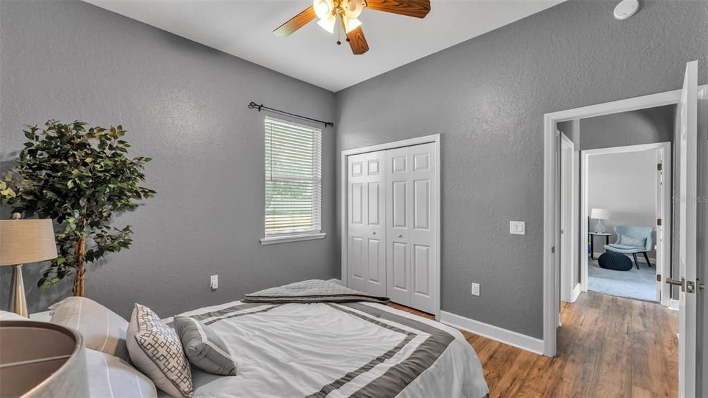 На продажу: $469,000 (4 спален, 3 ванн, 2374 Квадратных фут)