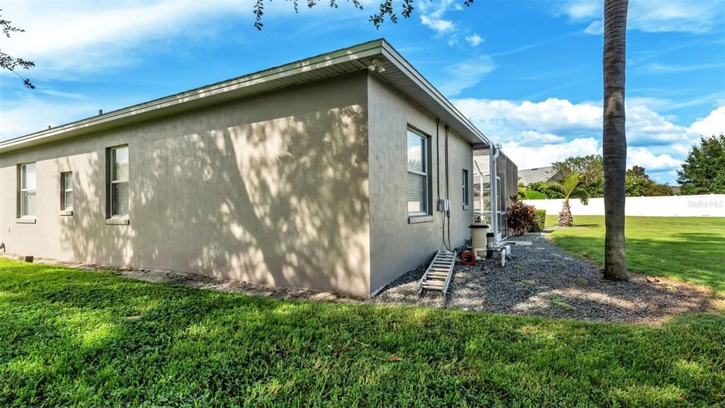 На продажу: $469,000 (4 спален, 3 ванн, 2374 Квадратных фут)