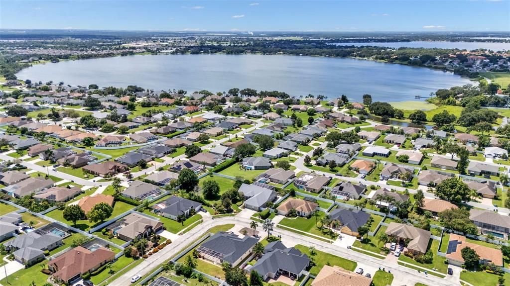 На продажу: $469,000 (4 спален, 3 ванн, 2374 Квадратных фут)