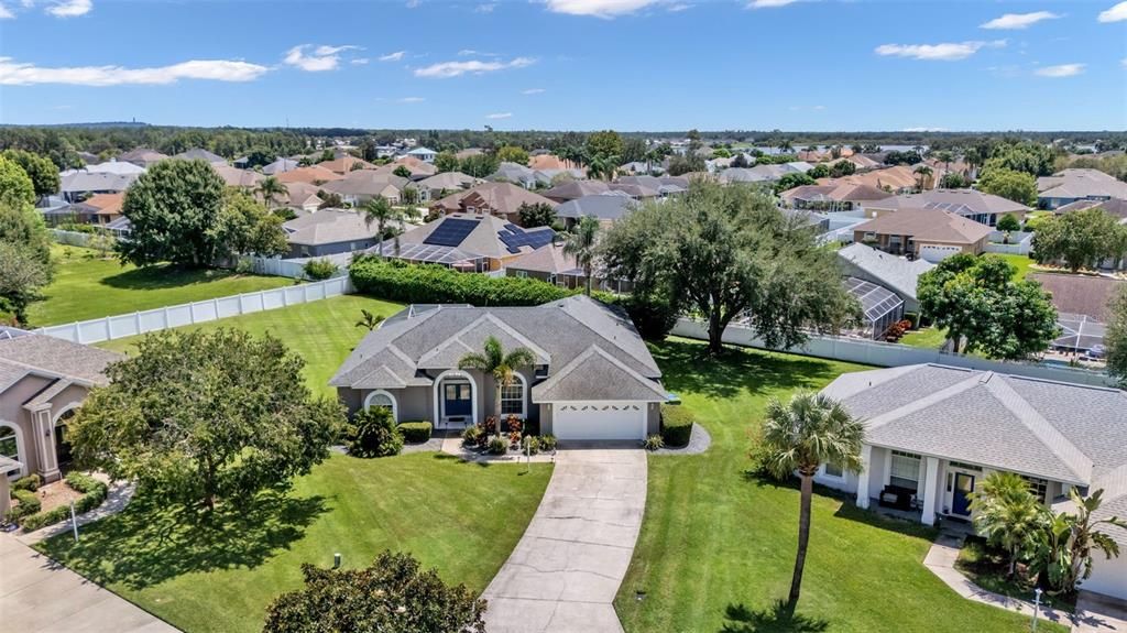 На продажу: $469,000 (4 спален, 3 ванн, 2374 Квадратных фут)