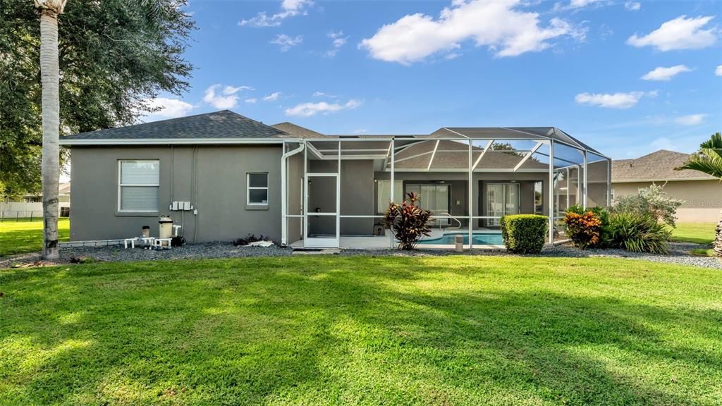 На продажу: $469,000 (4 спален, 3 ванн, 2374 Квадратных фут)