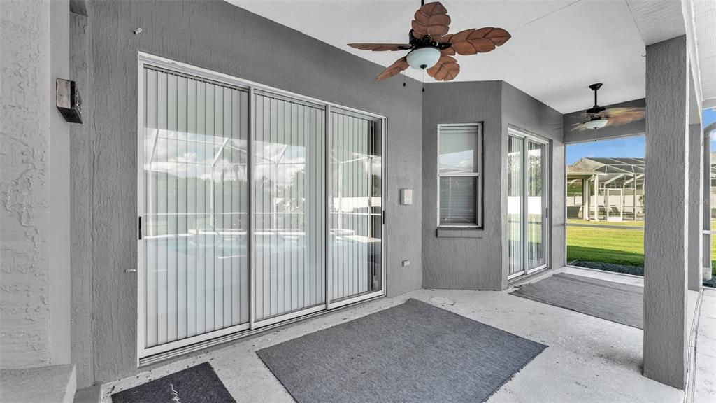 На продажу: $469,000 (4 спален, 3 ванн, 2374 Квадратных фут)