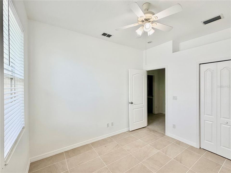 Active With Contract: $2,600 (3 beds, 2 baths, 2042 Square Feet)