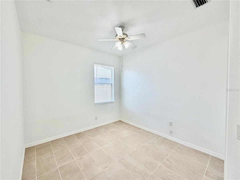 Active With Contract: $2,600 (3 beds, 2 baths, 2042 Square Feet)