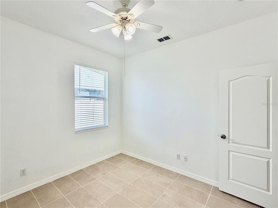 Active With Contract: $2,600 (3 beds, 2 baths, 2042 Square Feet)
