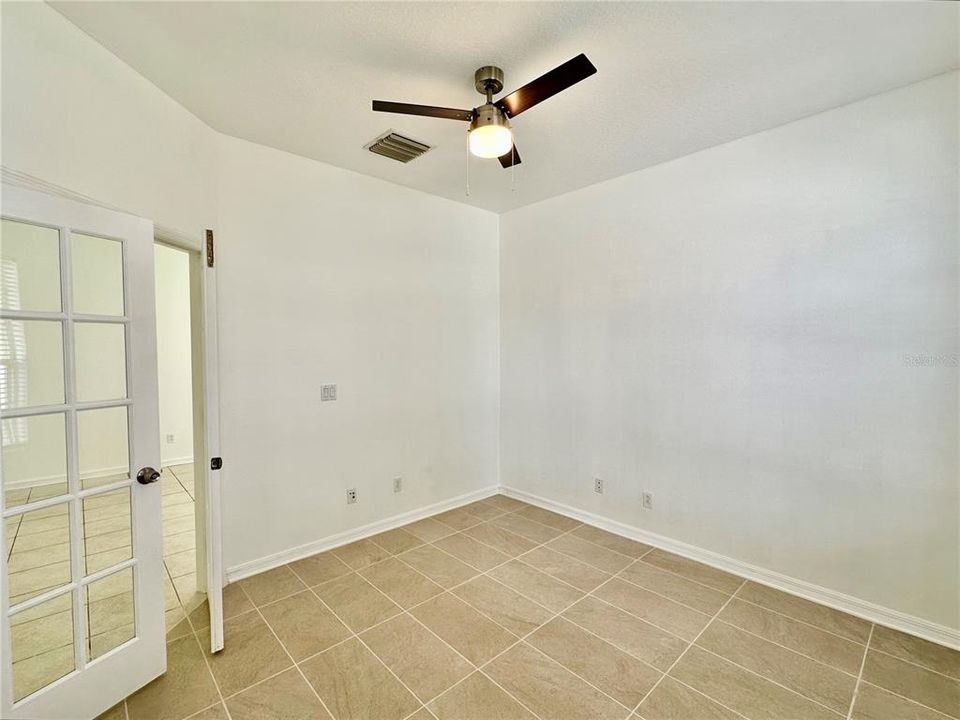 Active With Contract: $2,600 (3 beds, 2 baths, 2042 Square Feet)