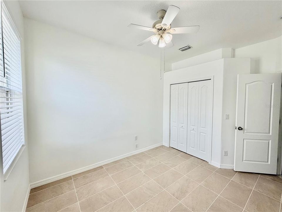 Active With Contract: $2,600 (3 beds, 2 baths, 2042 Square Feet)