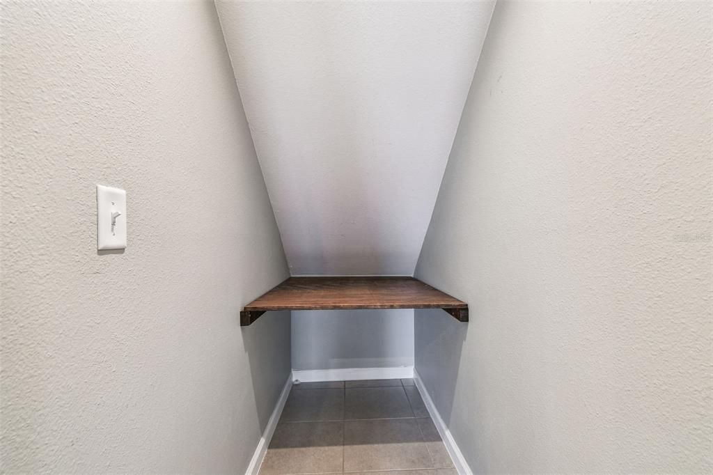 En Venta: $345,000 (3 camas, 2 baños, 1582 Pies cuadrados)