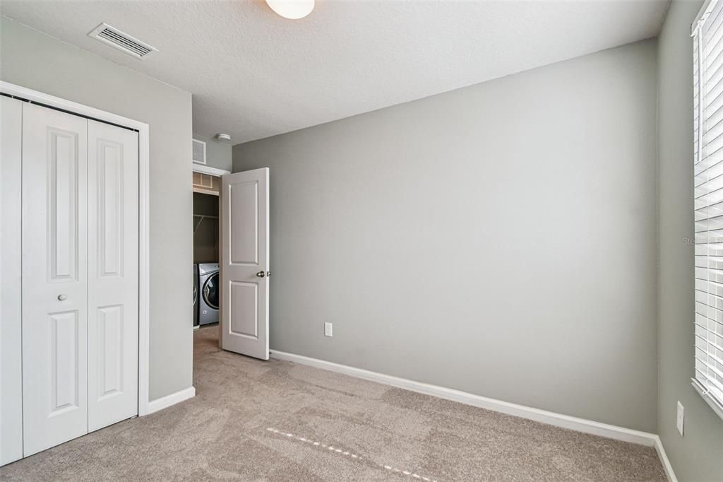 En Venta: $345,000 (3 camas, 2 baños, 1582 Pies cuadrados)